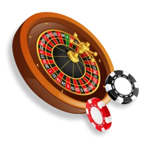 ruleta