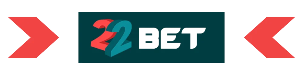 22bet casino