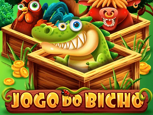 jogo do bicho online gratis